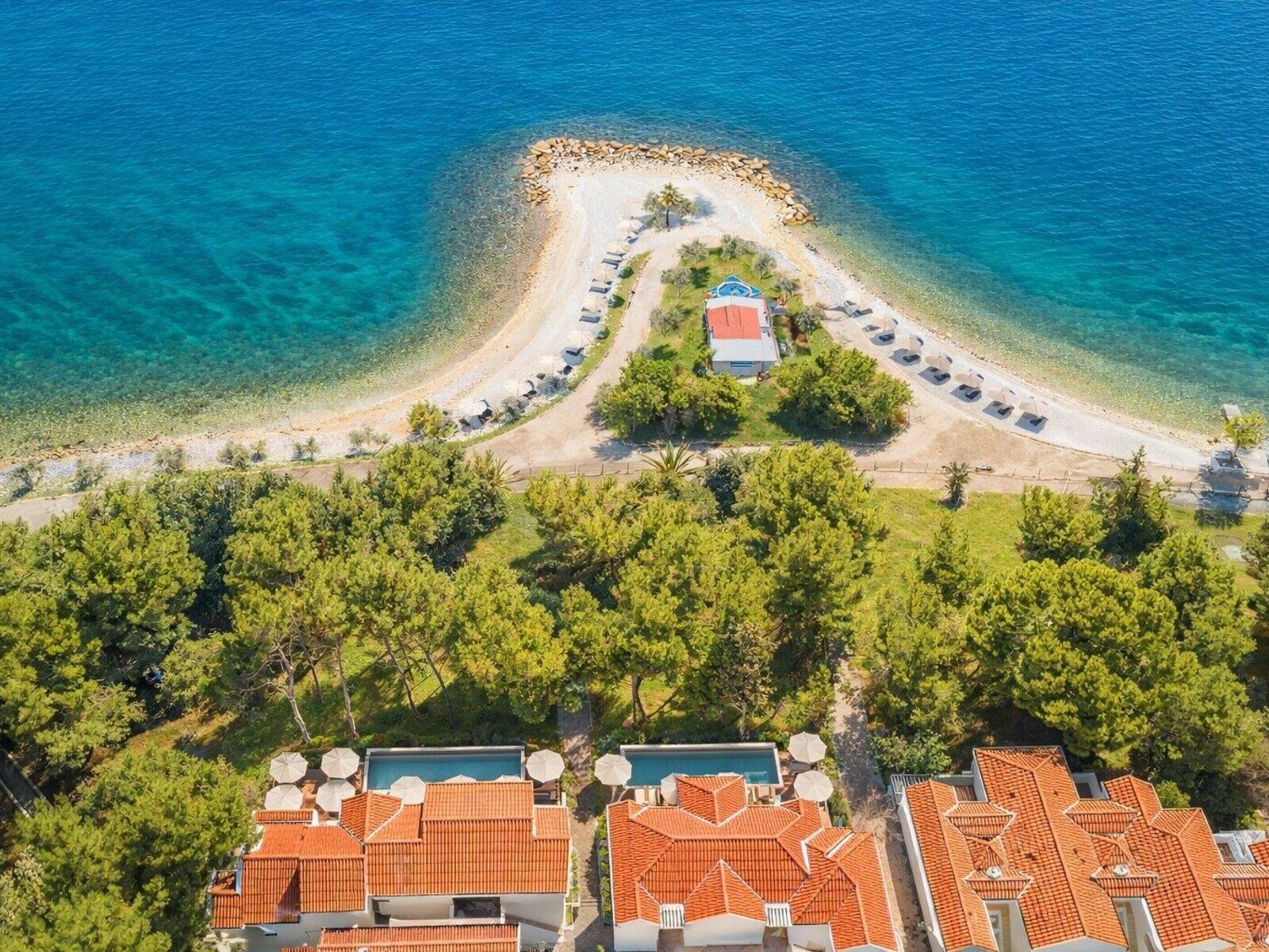hotel-waterman-villa-diane-premium-in-supetar-g-nstig-buchen-bei-tui