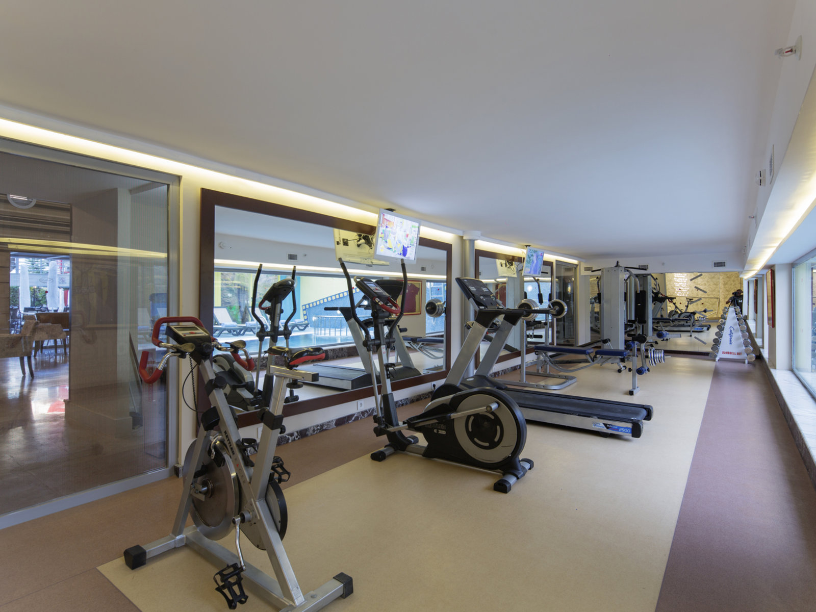 Sport