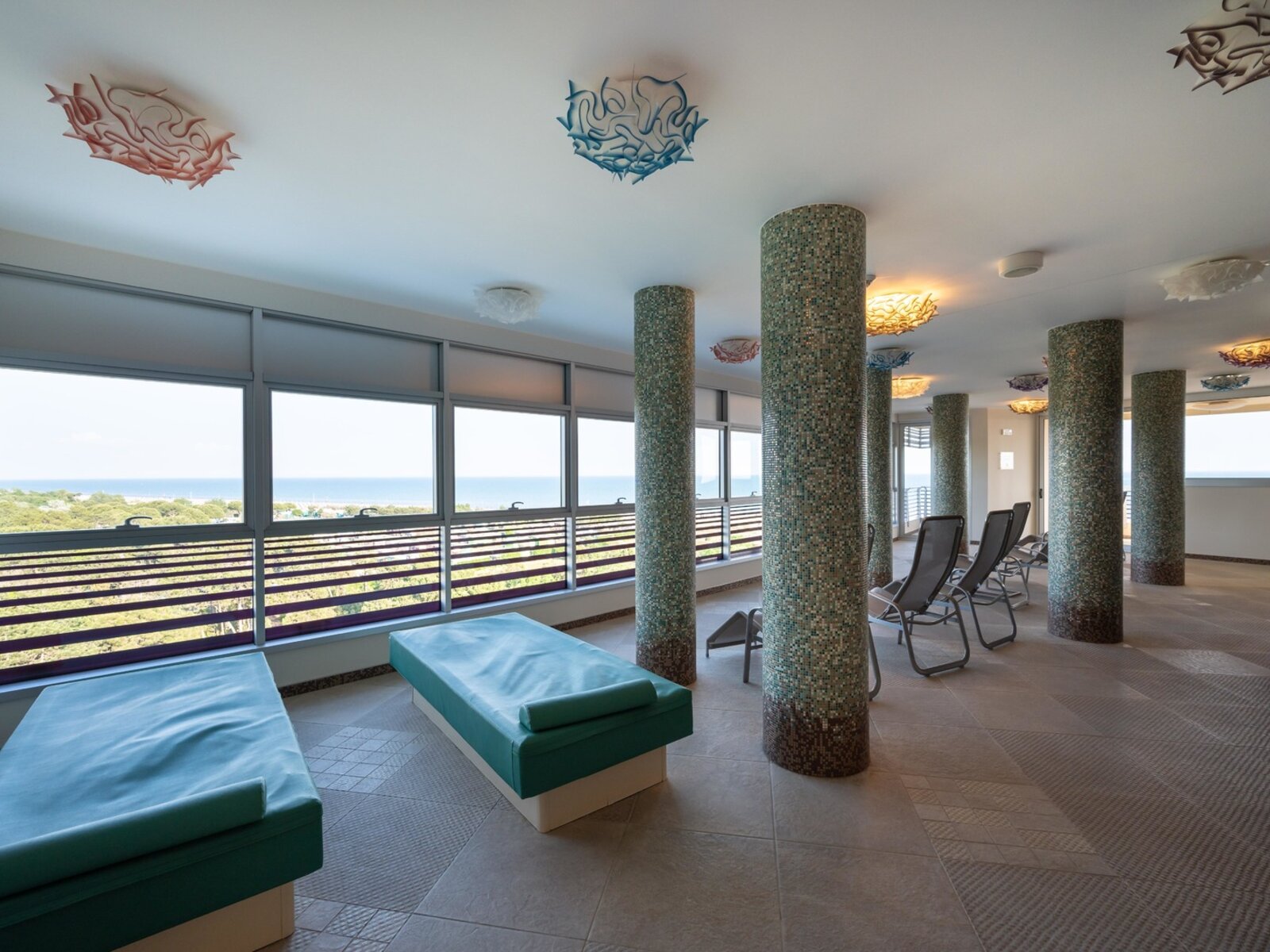 Wellness