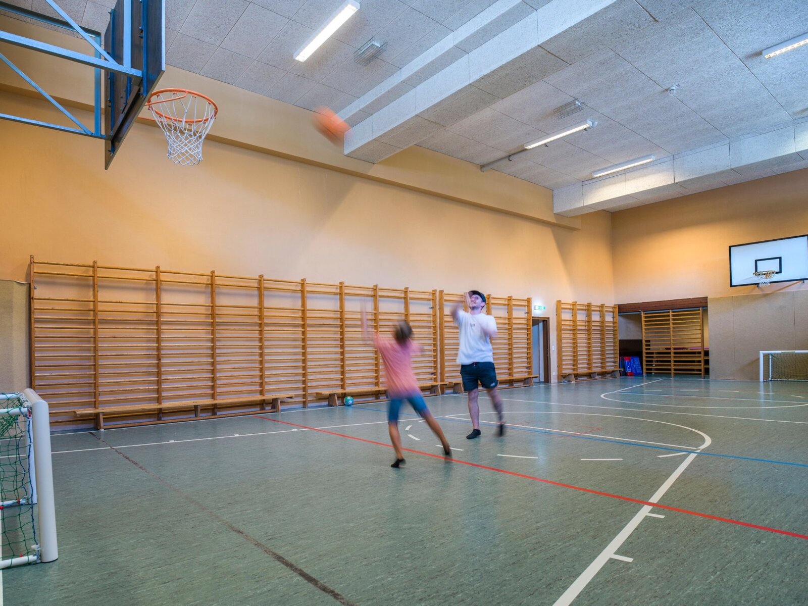 Sport