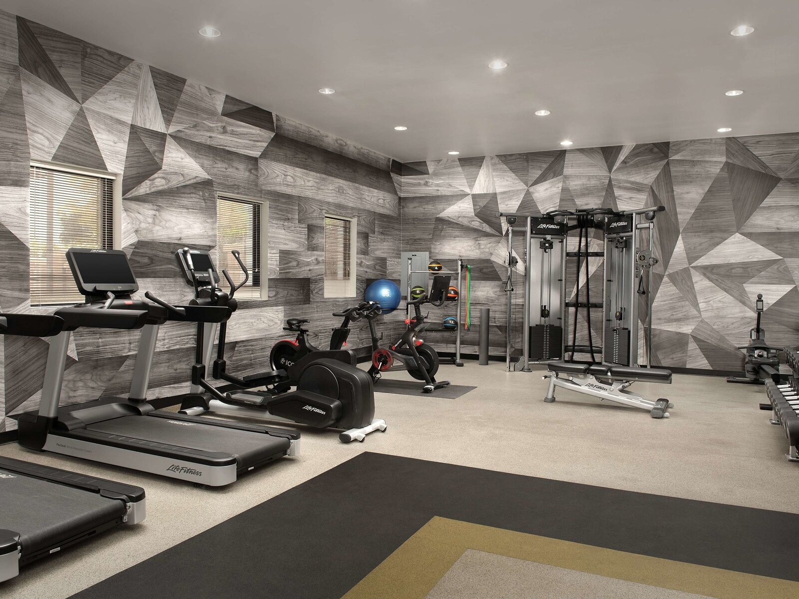 Sport