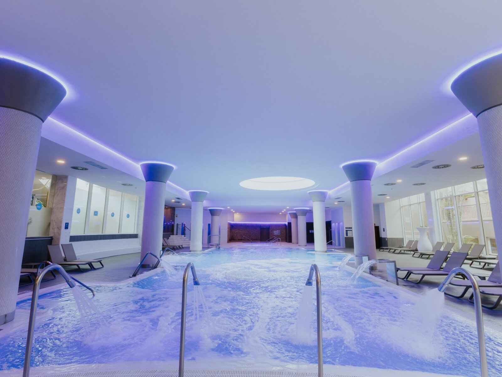 Wellness