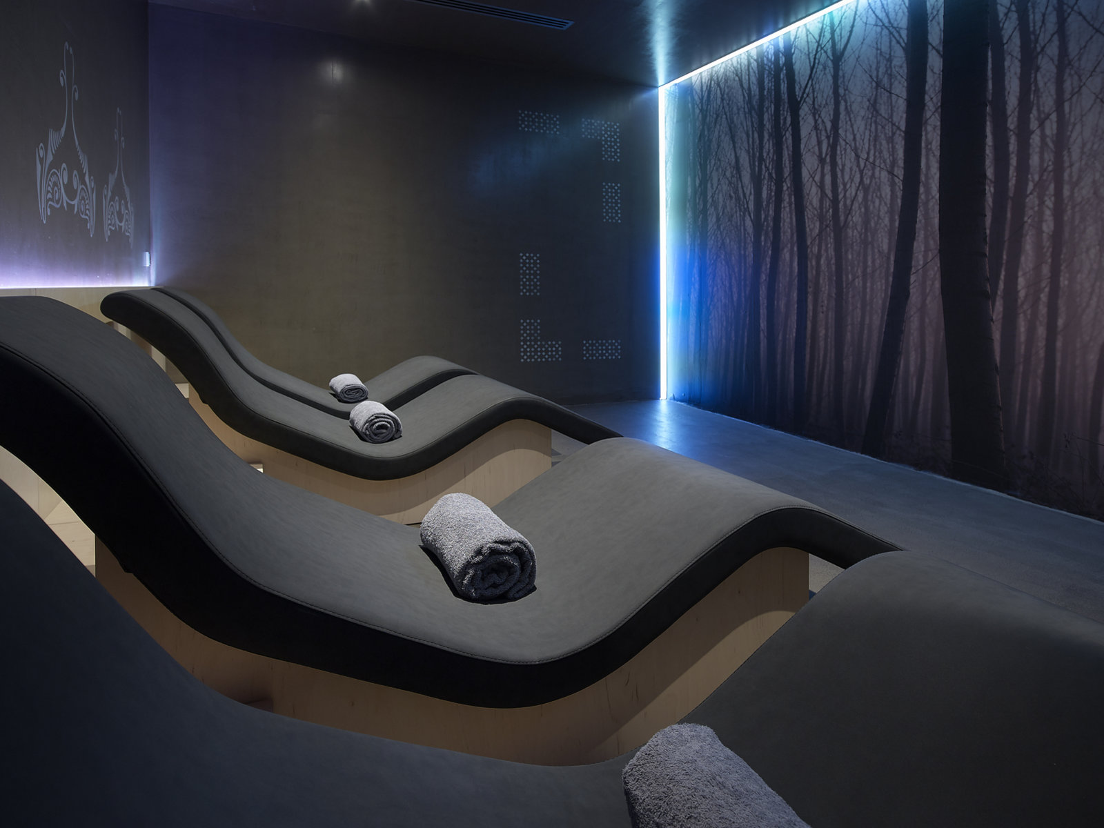Wellness