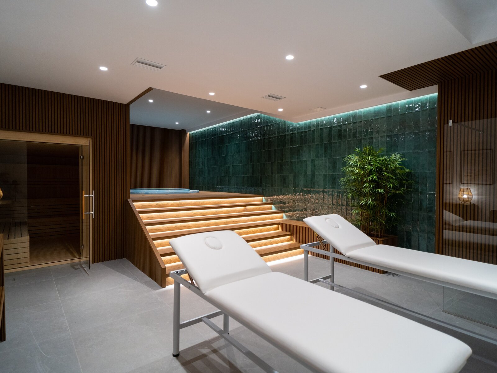 Wellness
