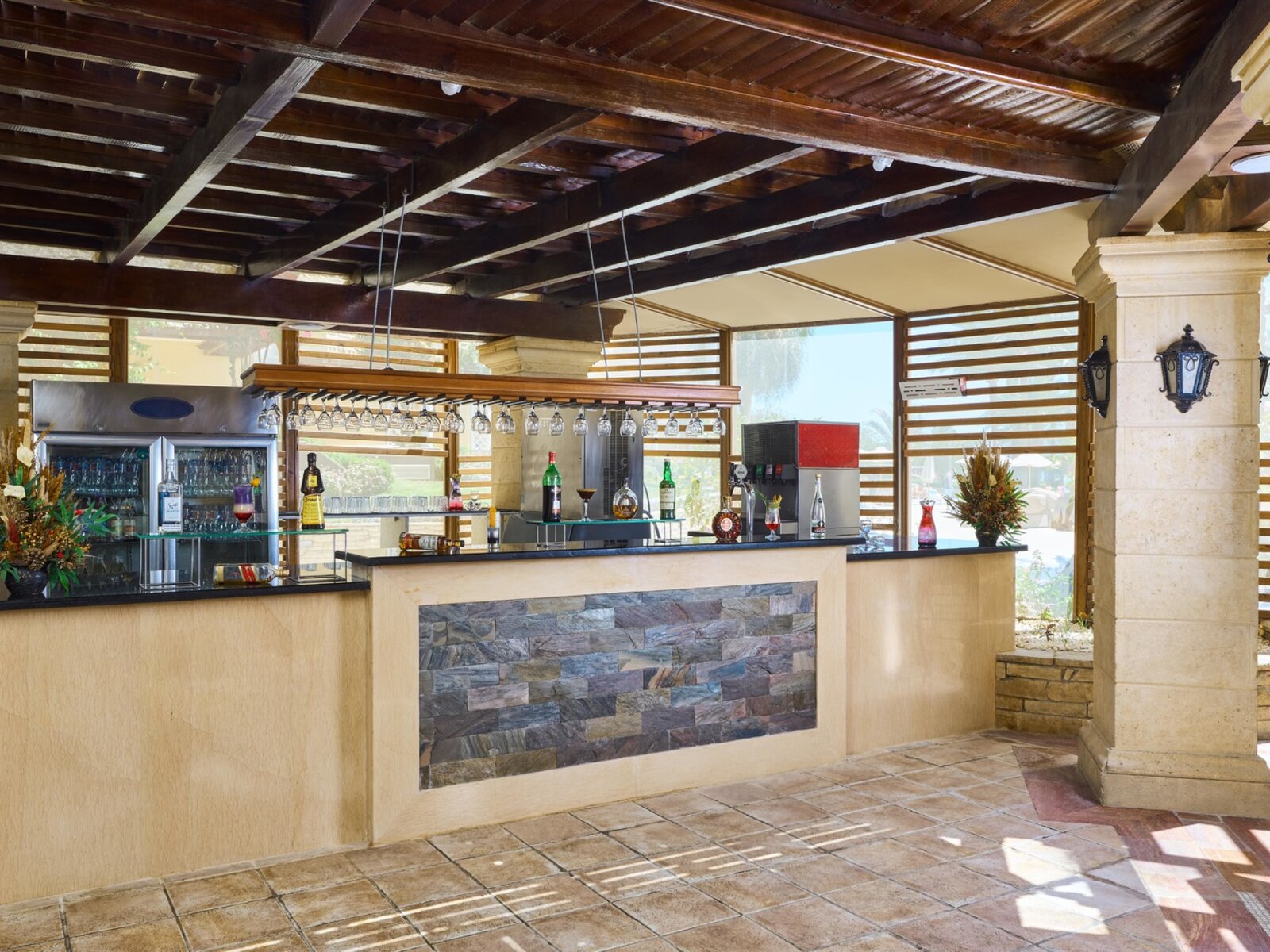 Café Stella