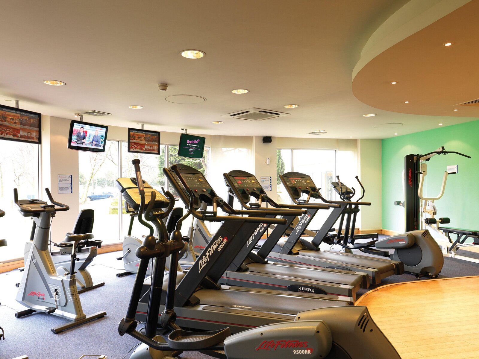 Sport