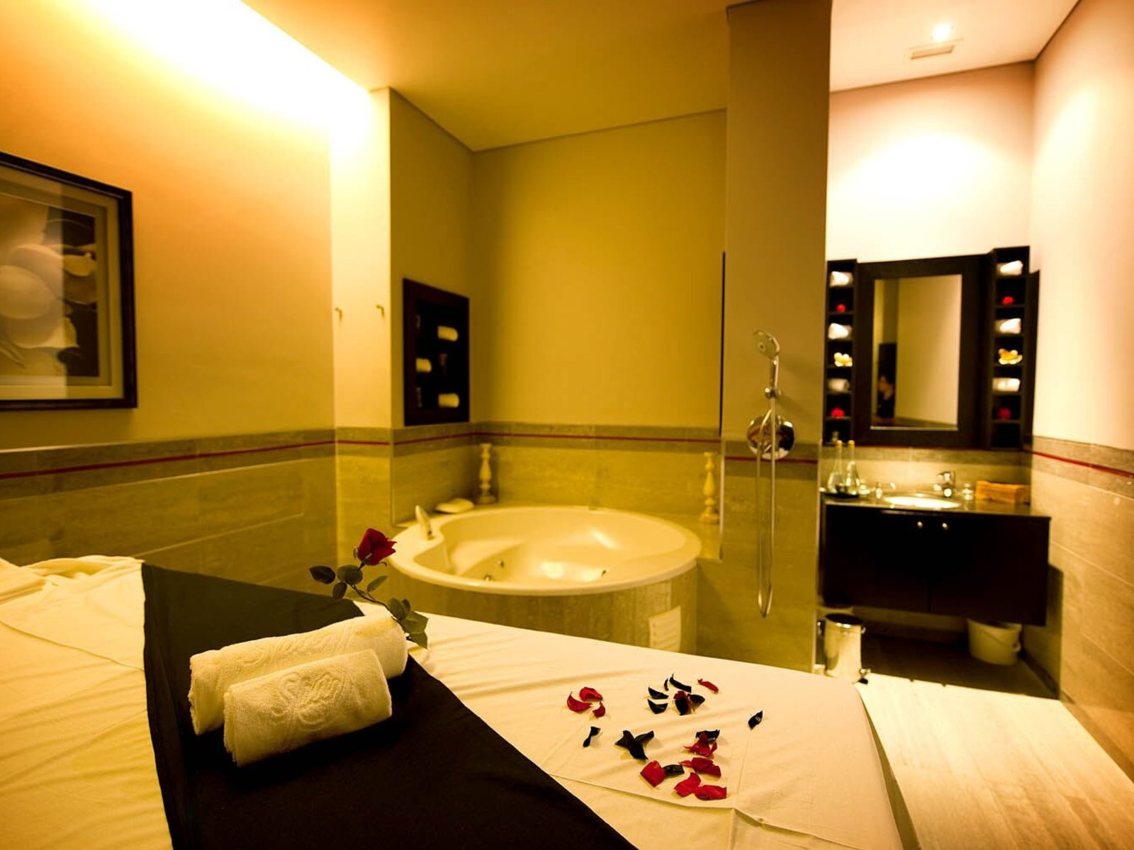 Wellness