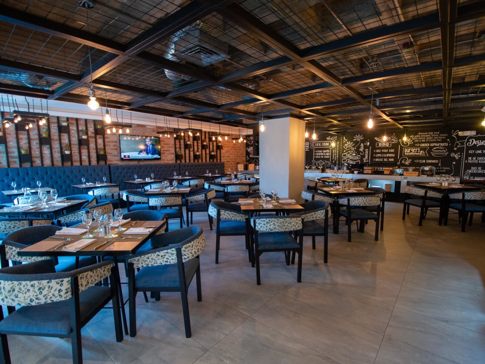 TRADICIONES