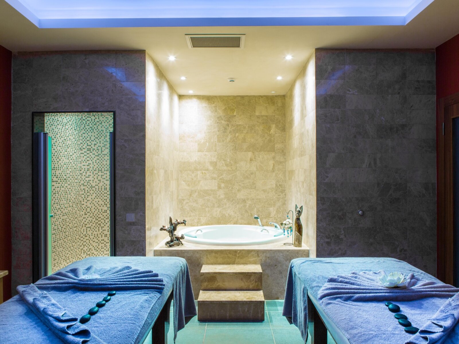 Wellness