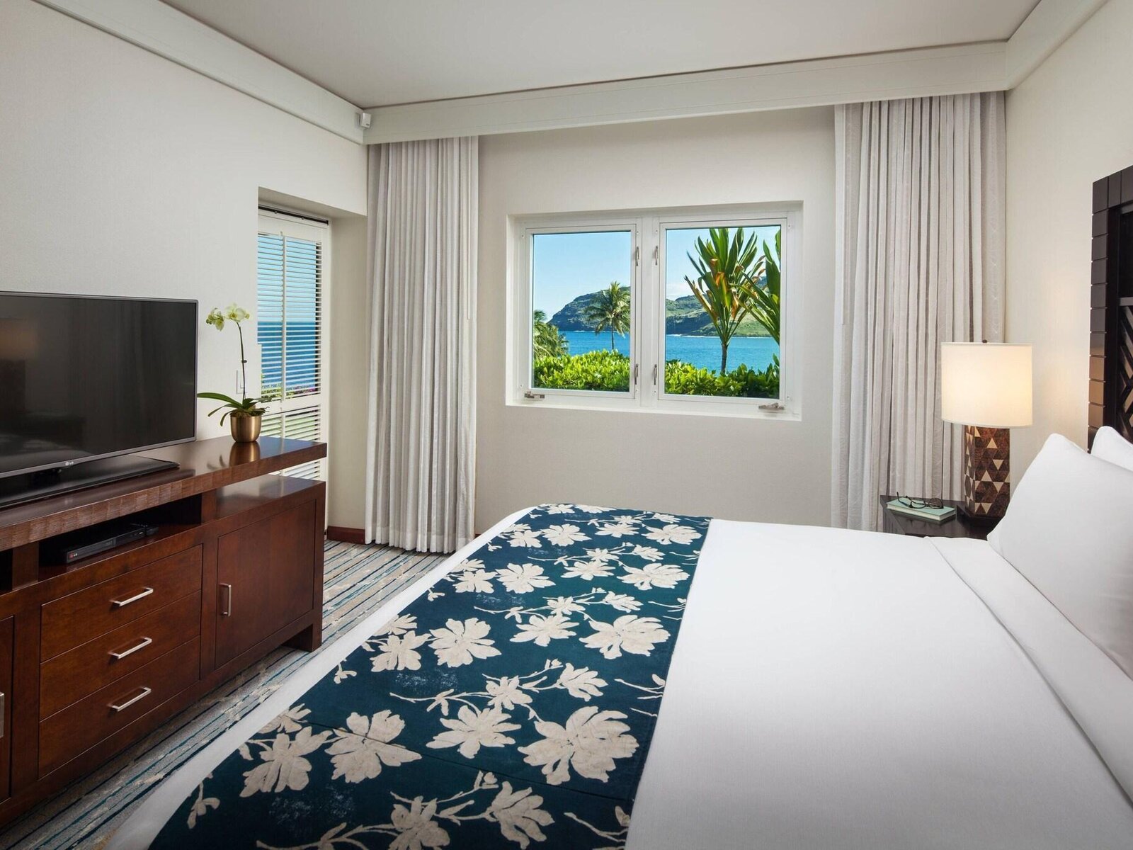 Zimmer