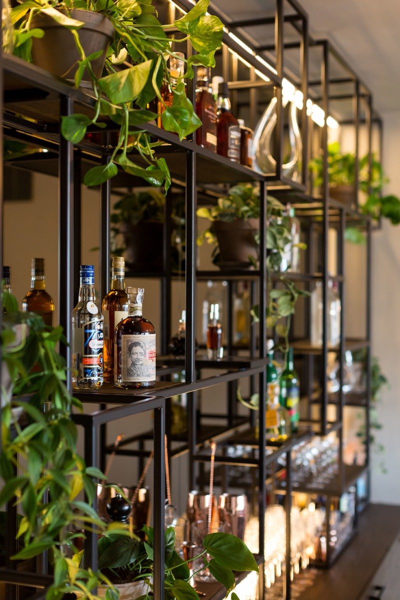 Restaurant Vermeer