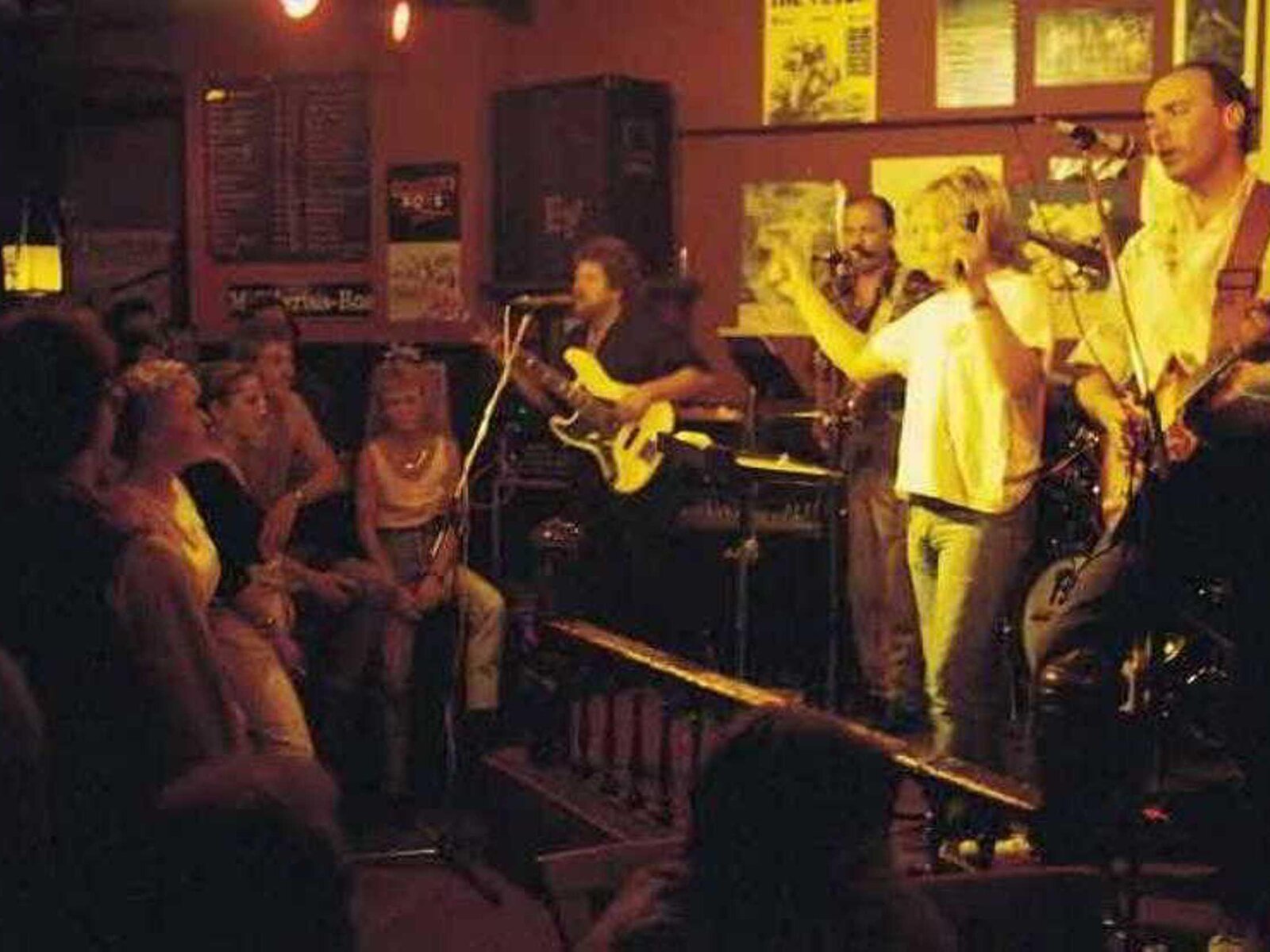 Freizeit