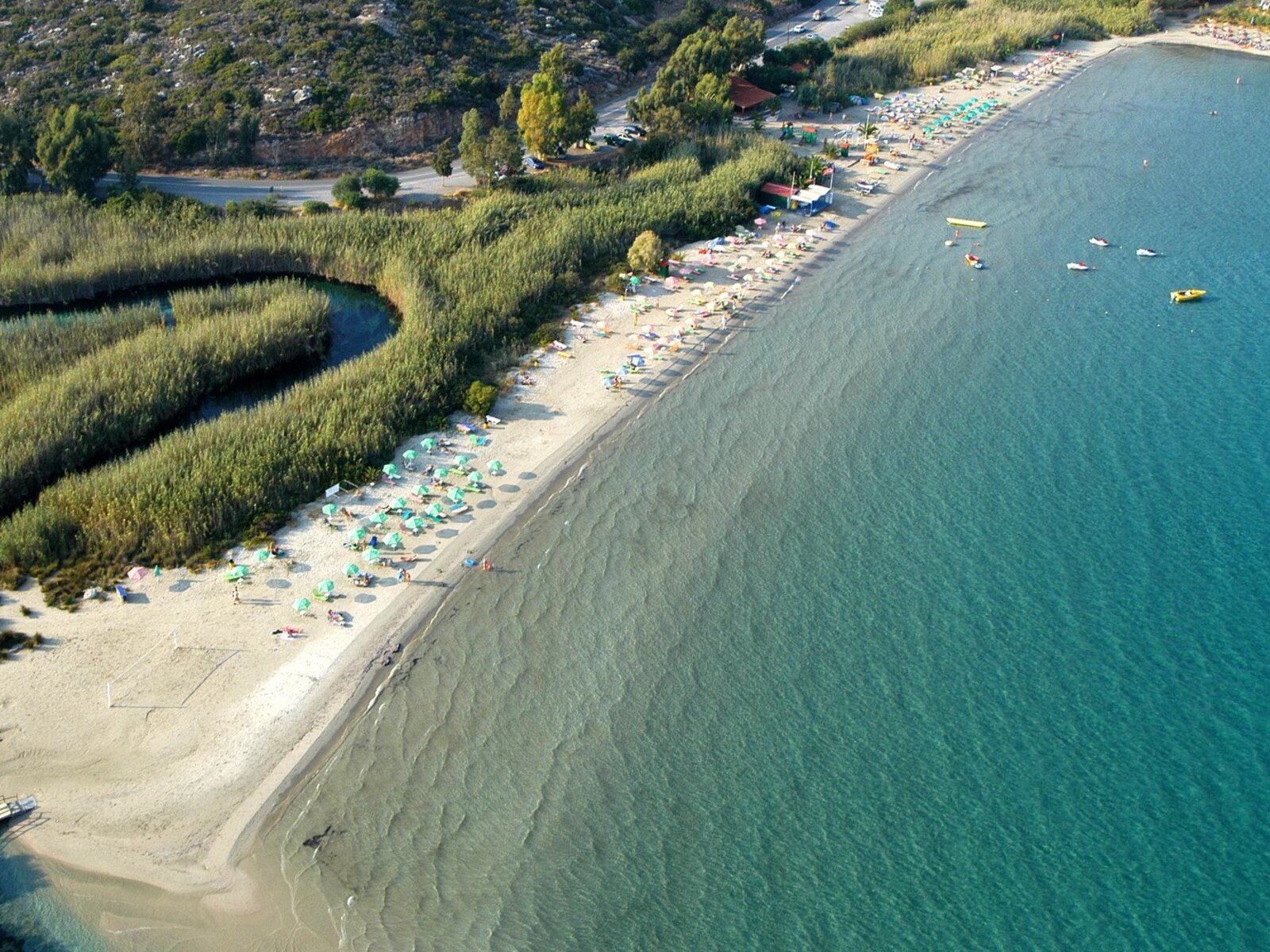 Gargadoros
