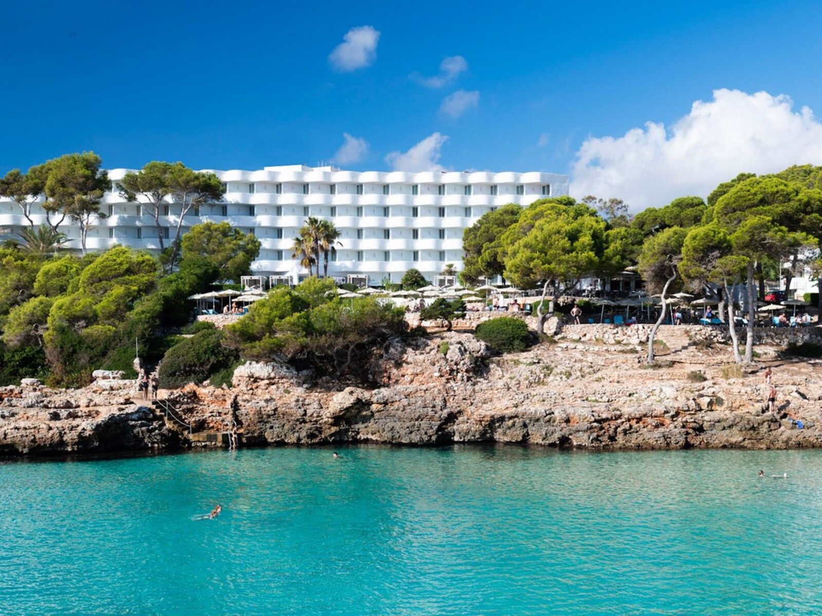 hotel-inturotel-cala-esmeralda-beach-hotel-spa-in-cala-d-or-g-nstig