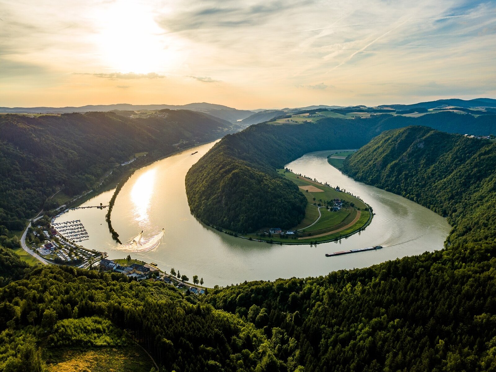 Landschaft