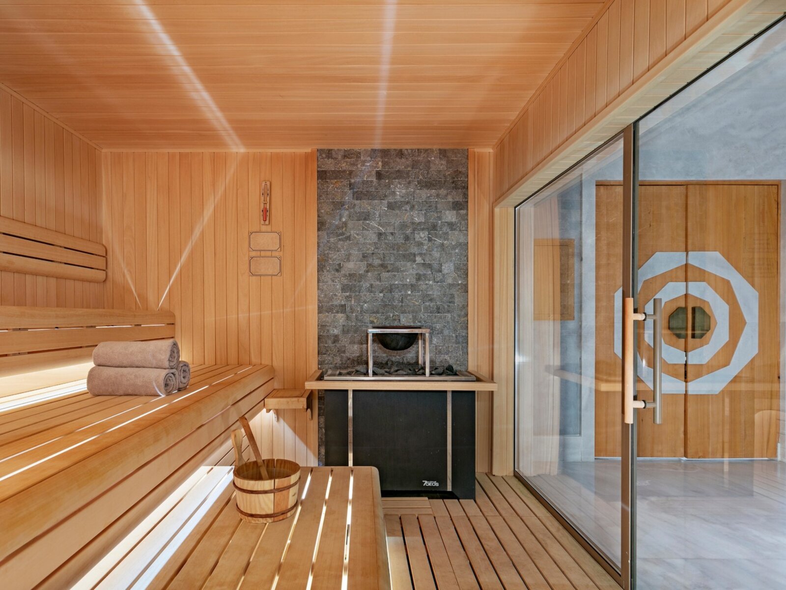 Wellness