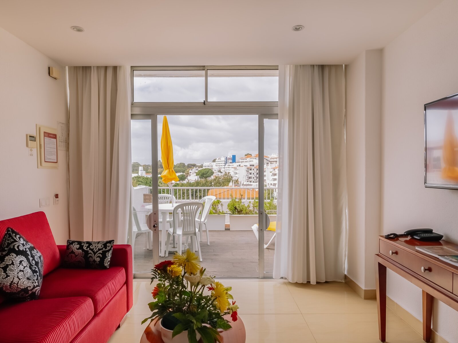 Zimmer