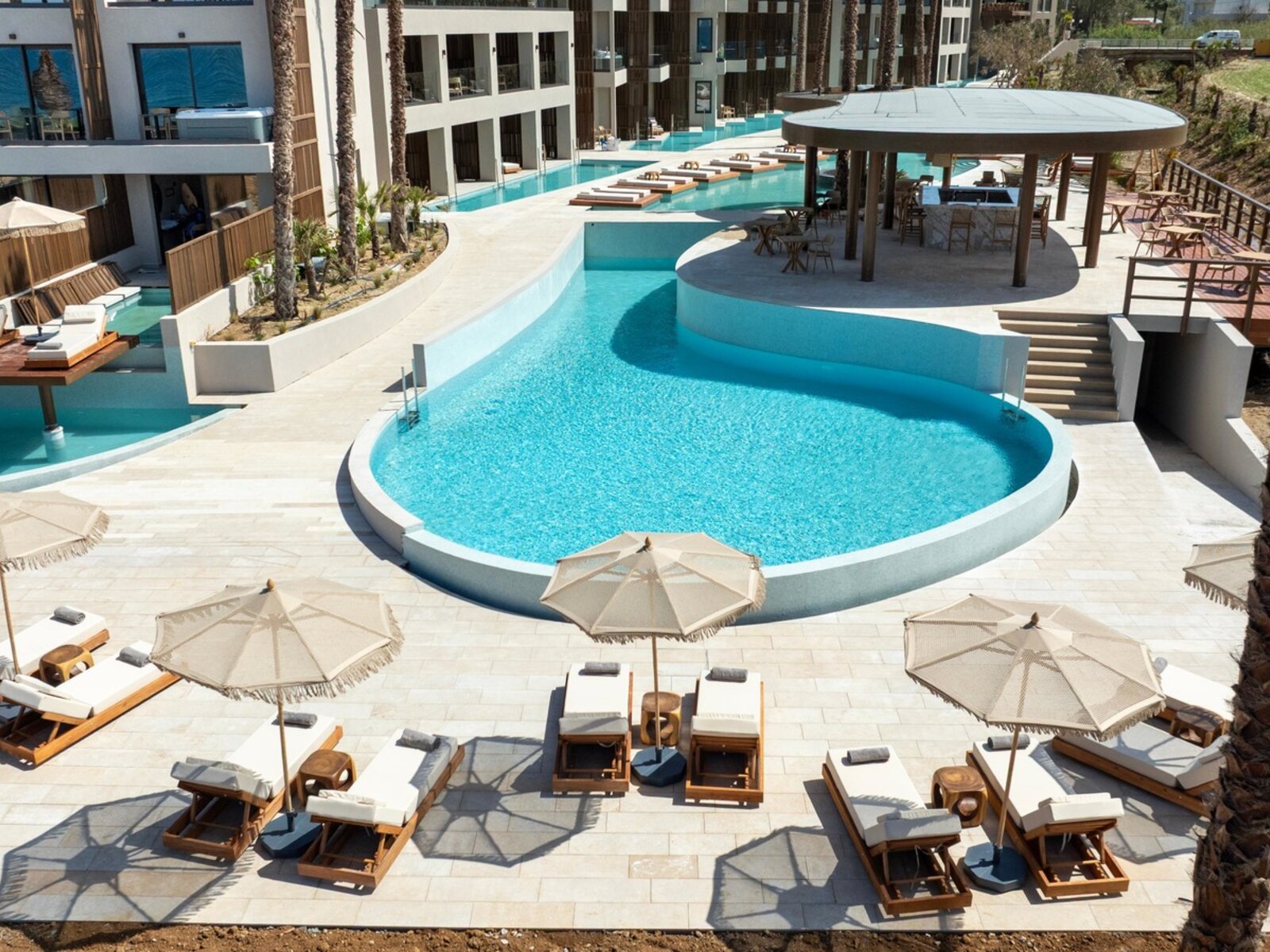 Adults-only-Pool