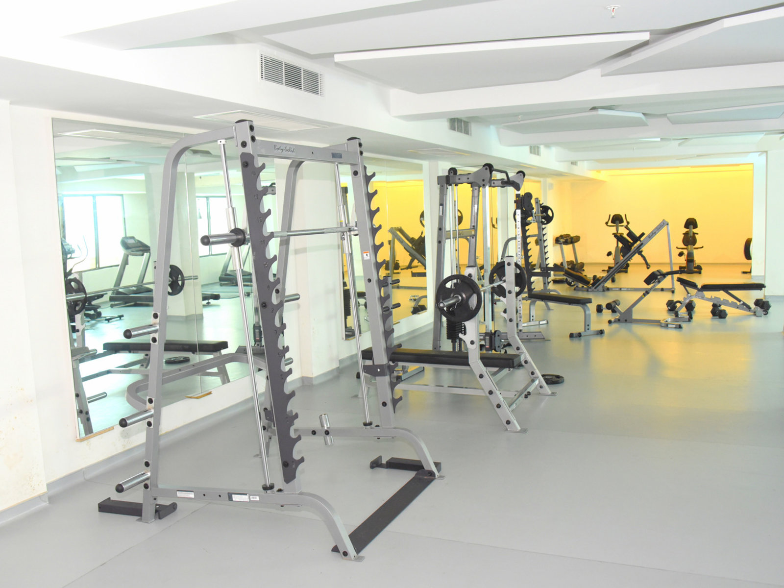 Sport