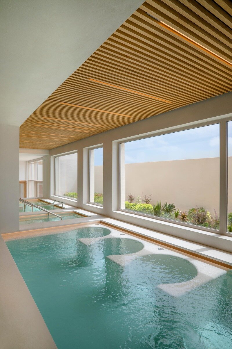 Wellness