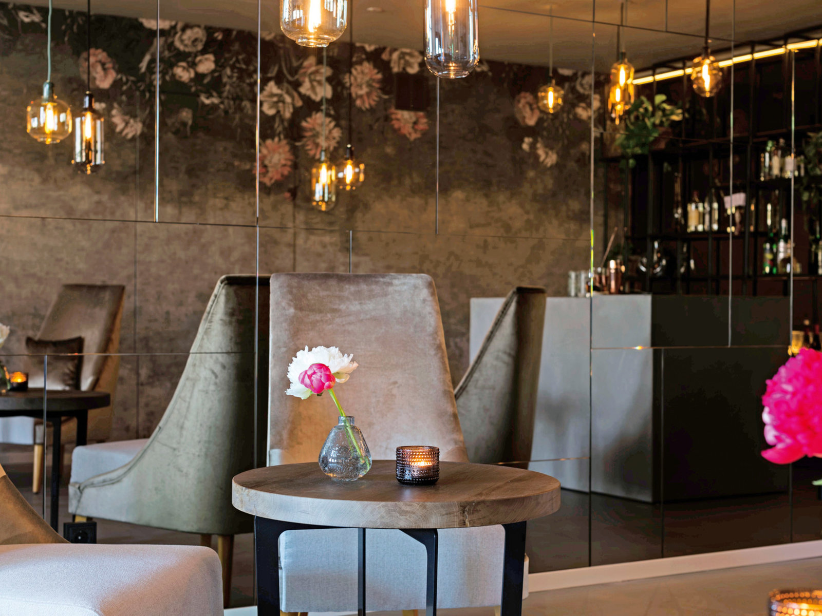 Restaurant Vermeer