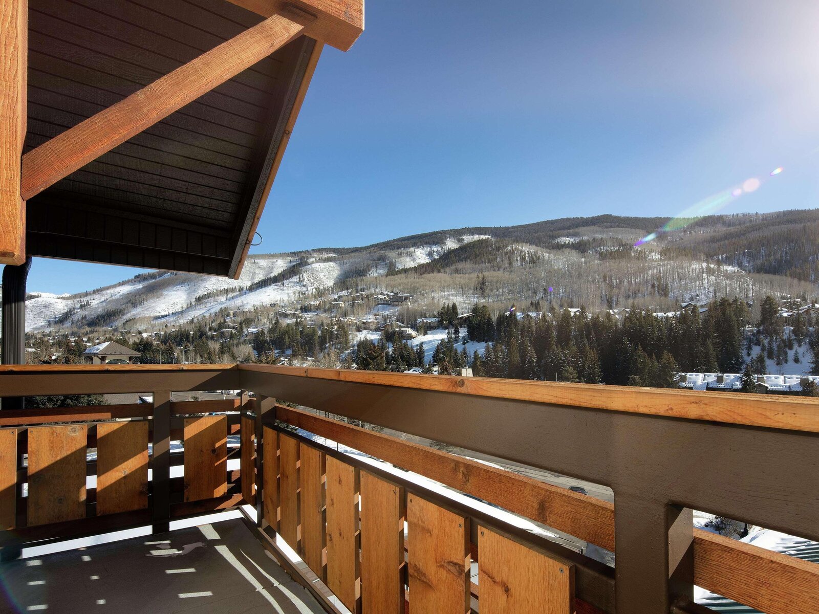 Landschaft