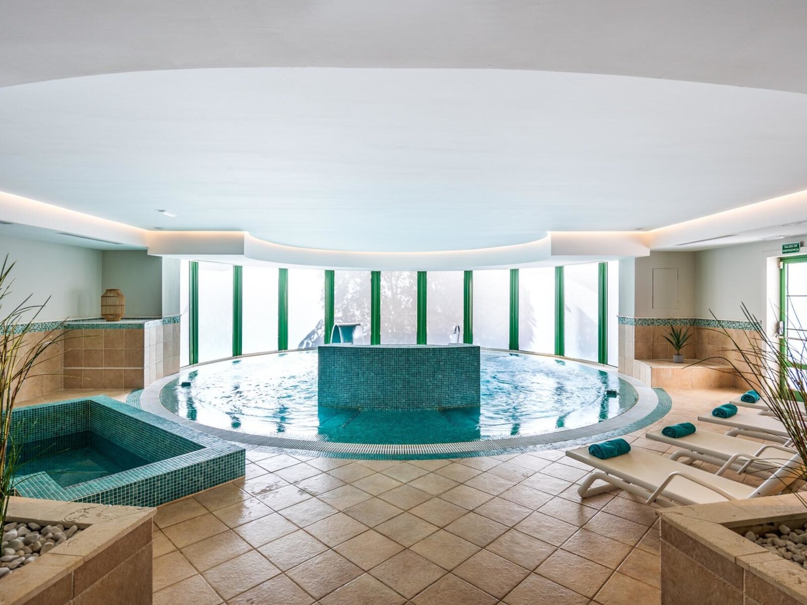 Wellness