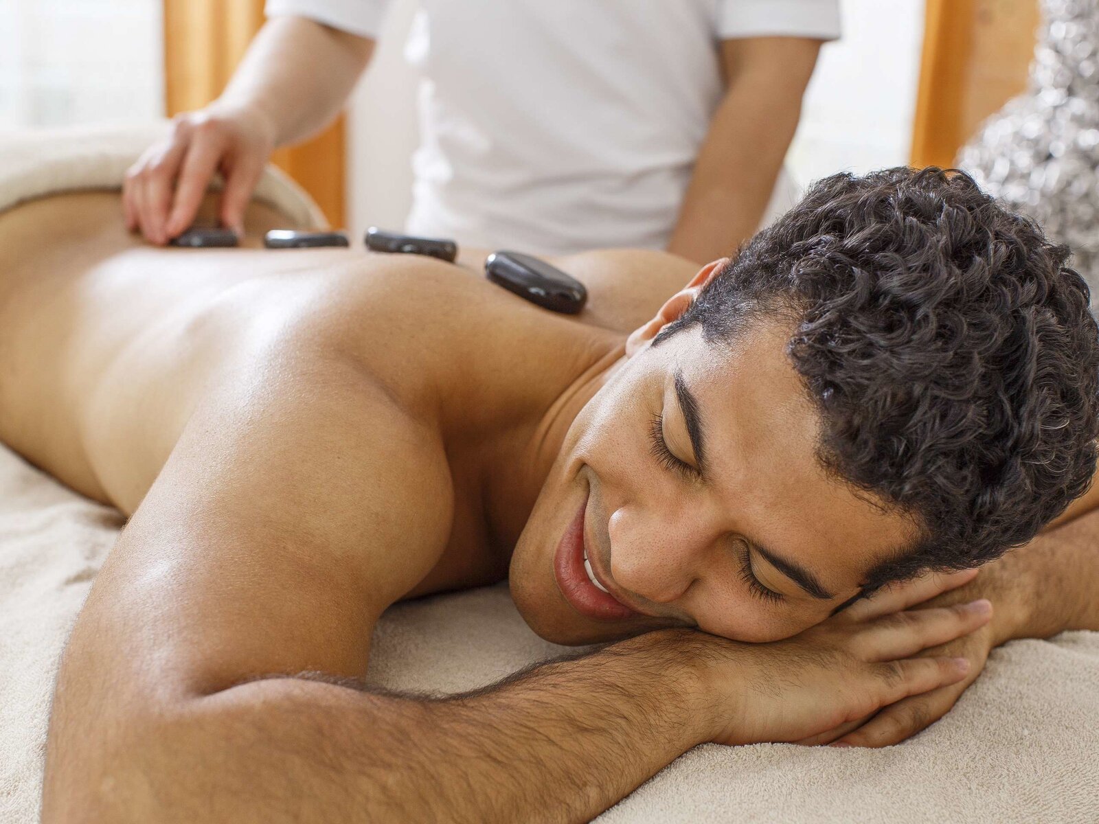 Wellness