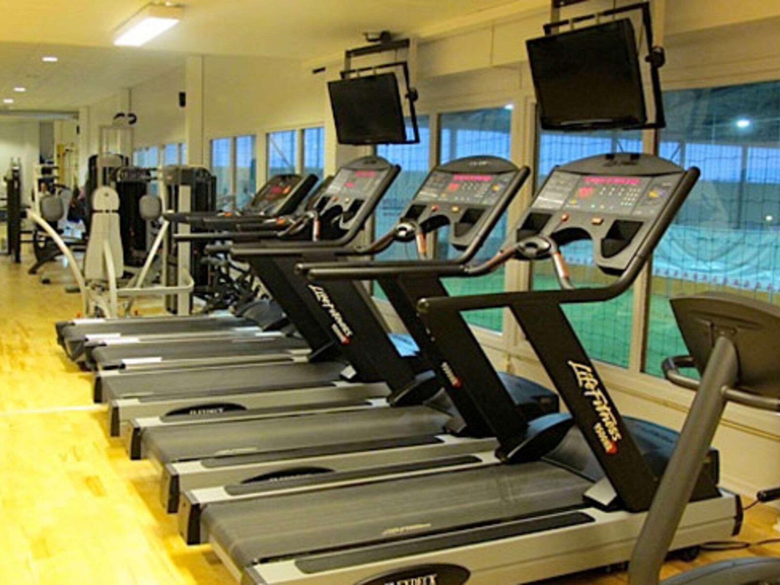 Sport