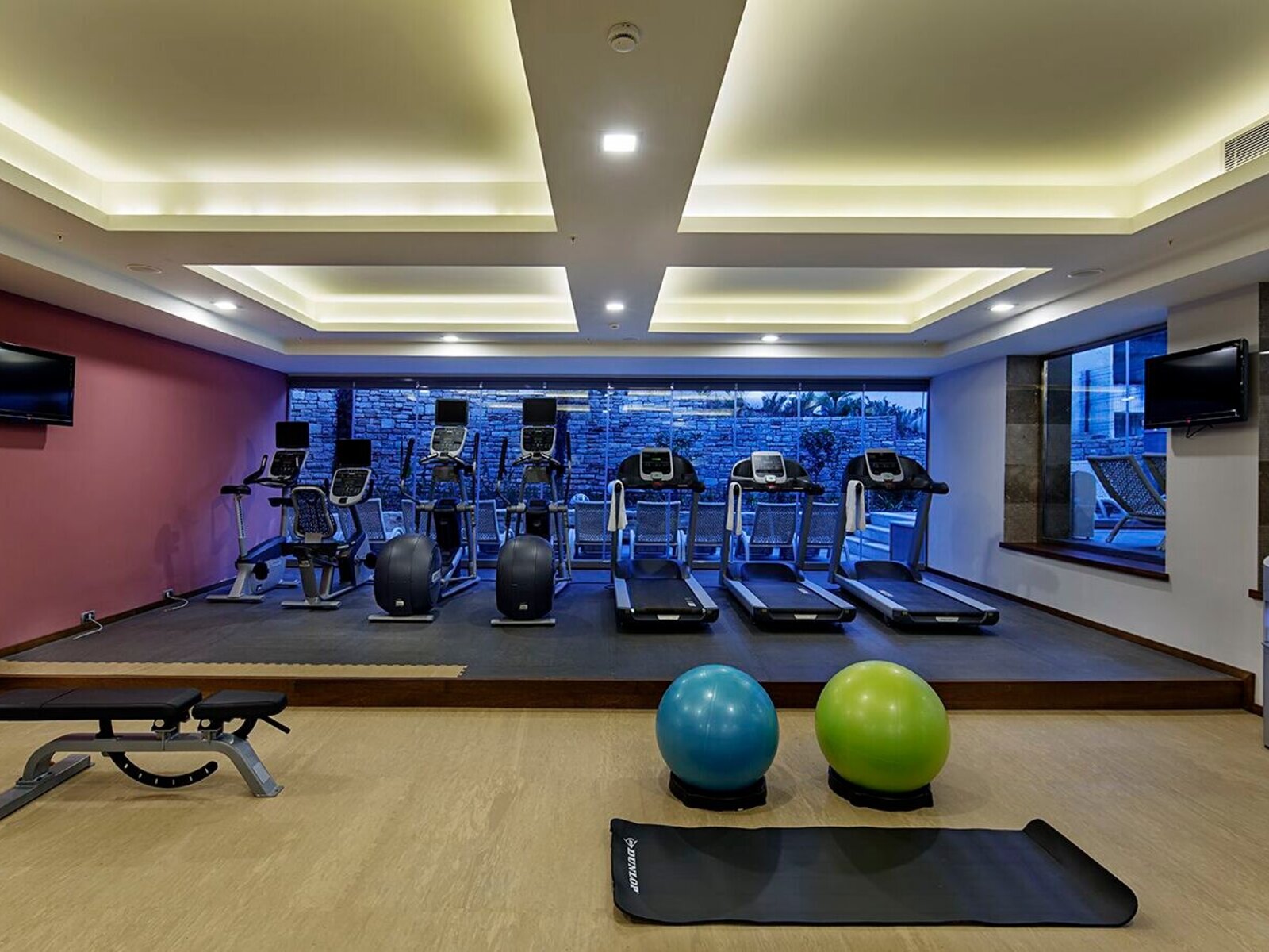 Sport