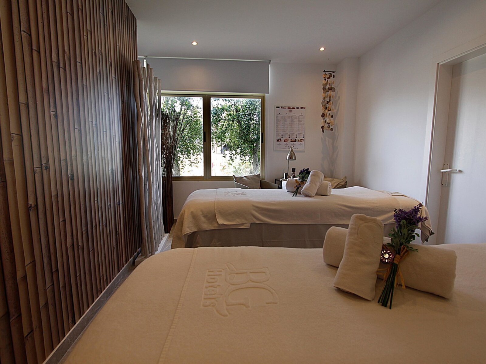 Wellness