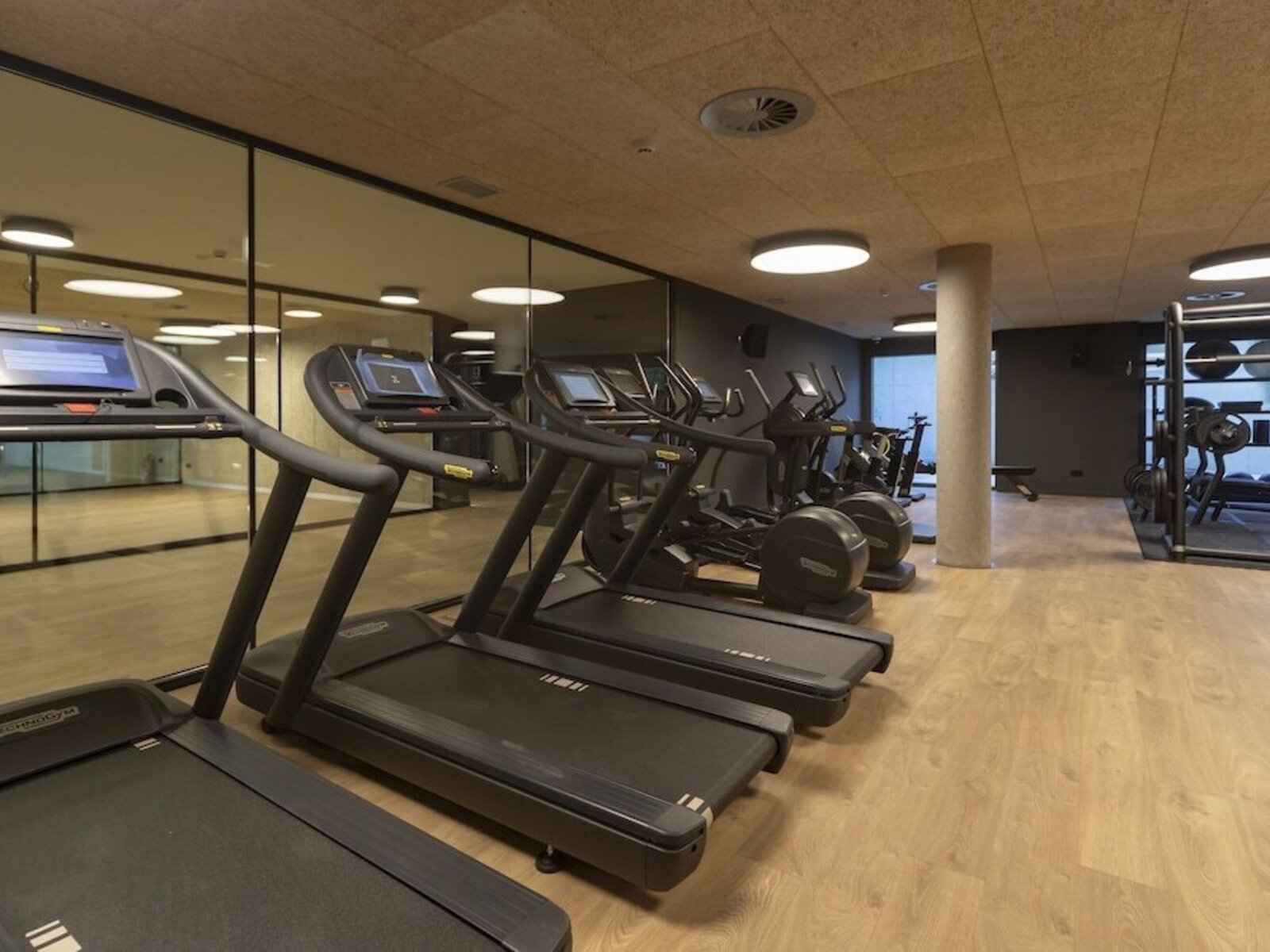 Sport