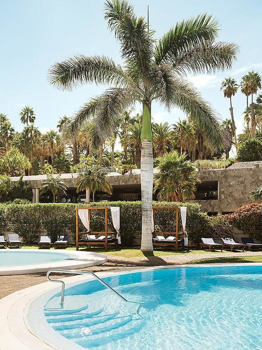 Pool Precise