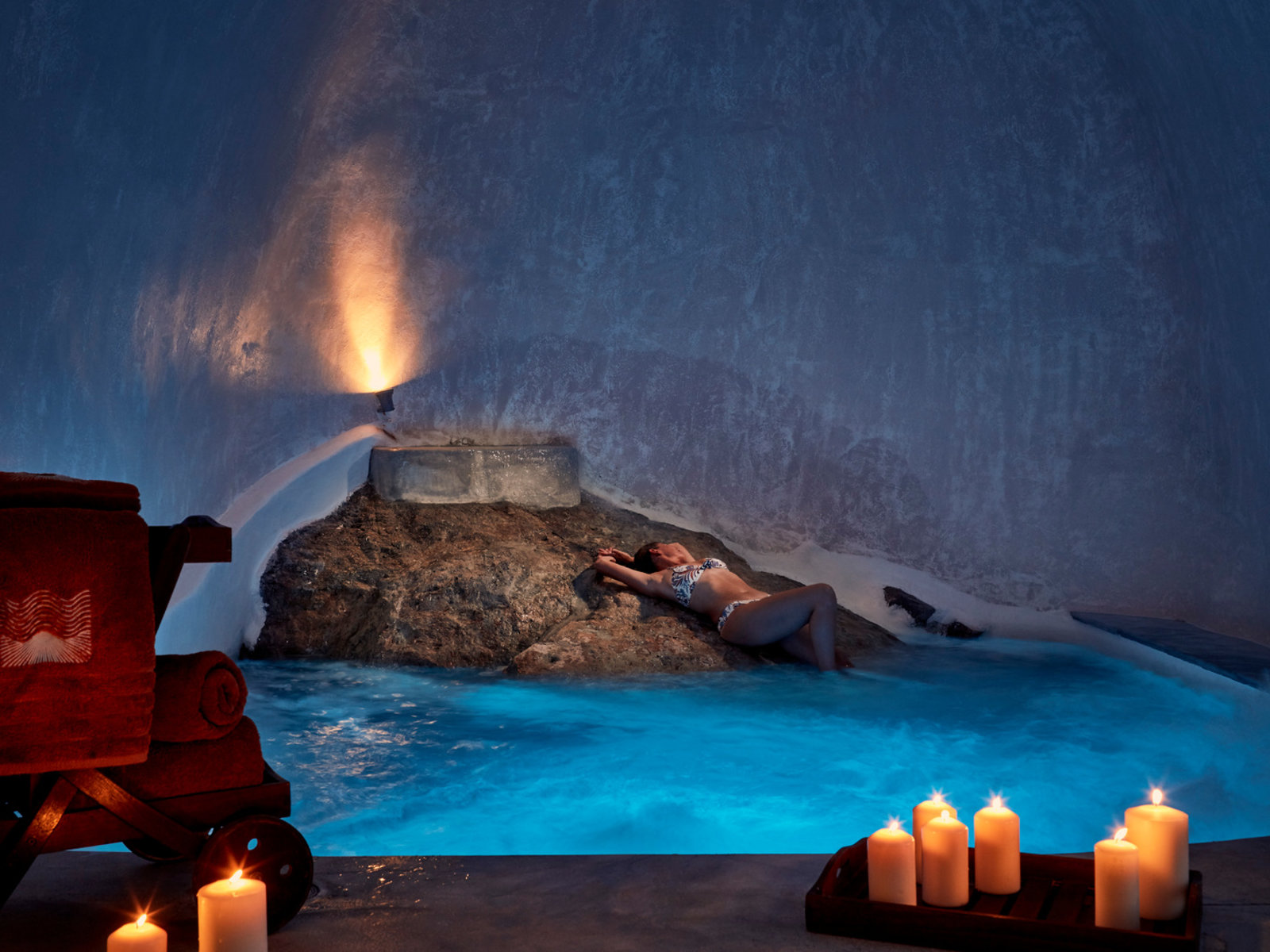 Wellness