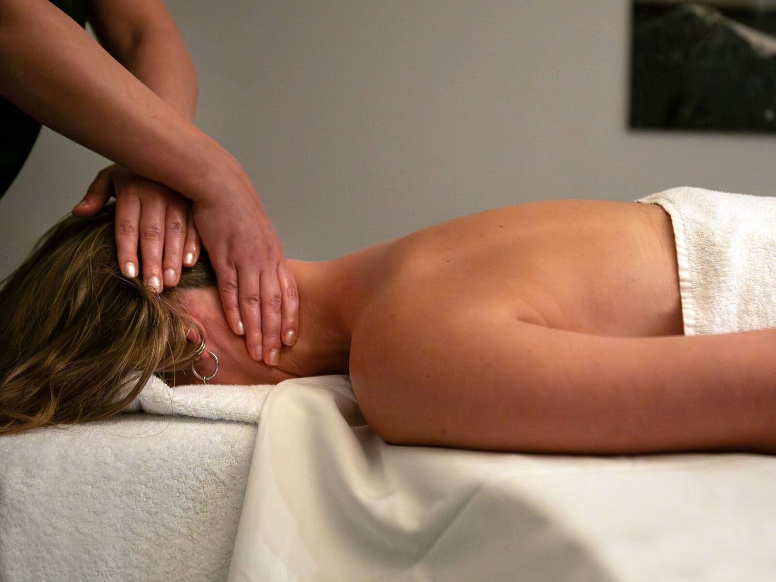 Wellness