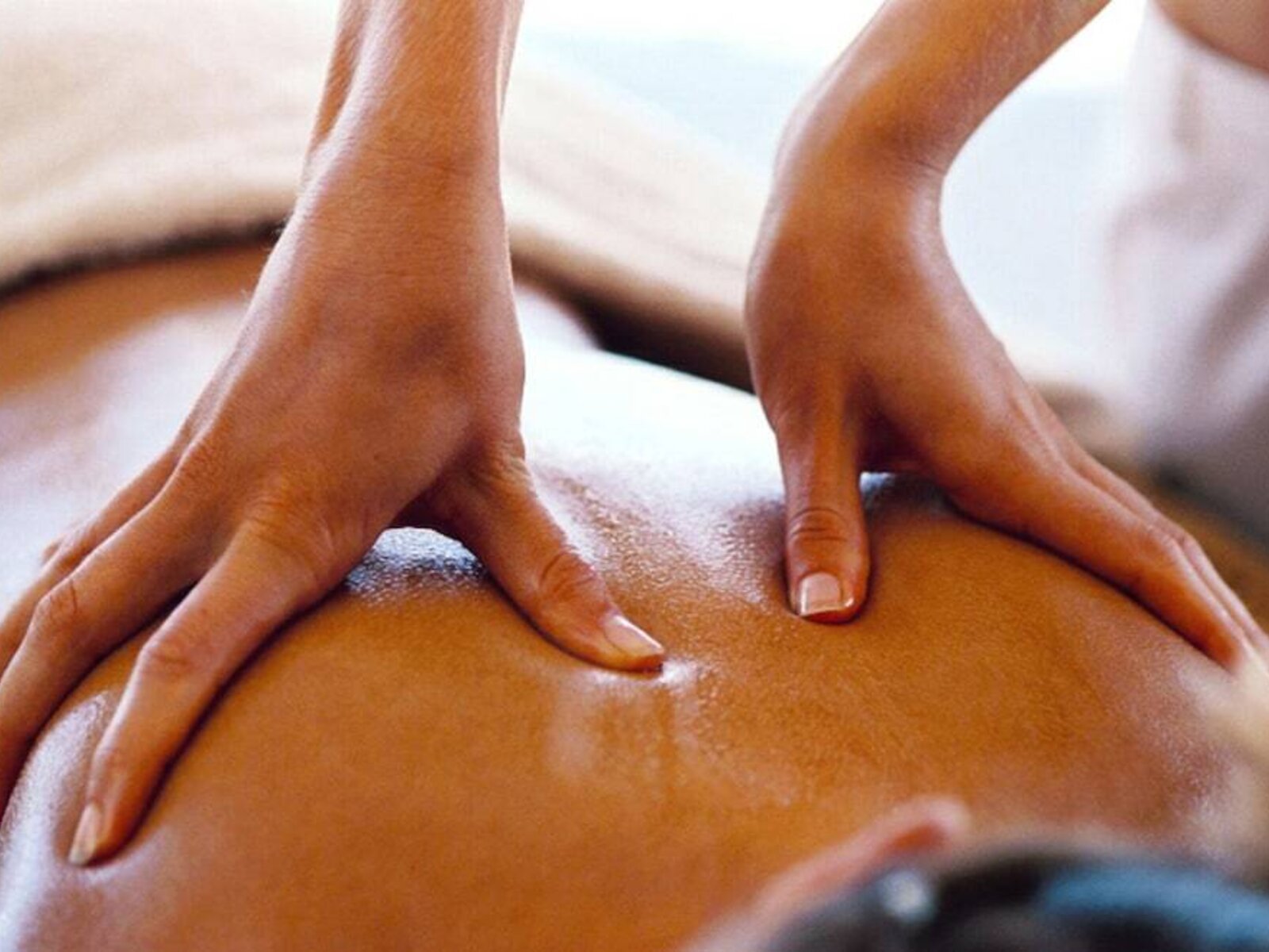 Wellness