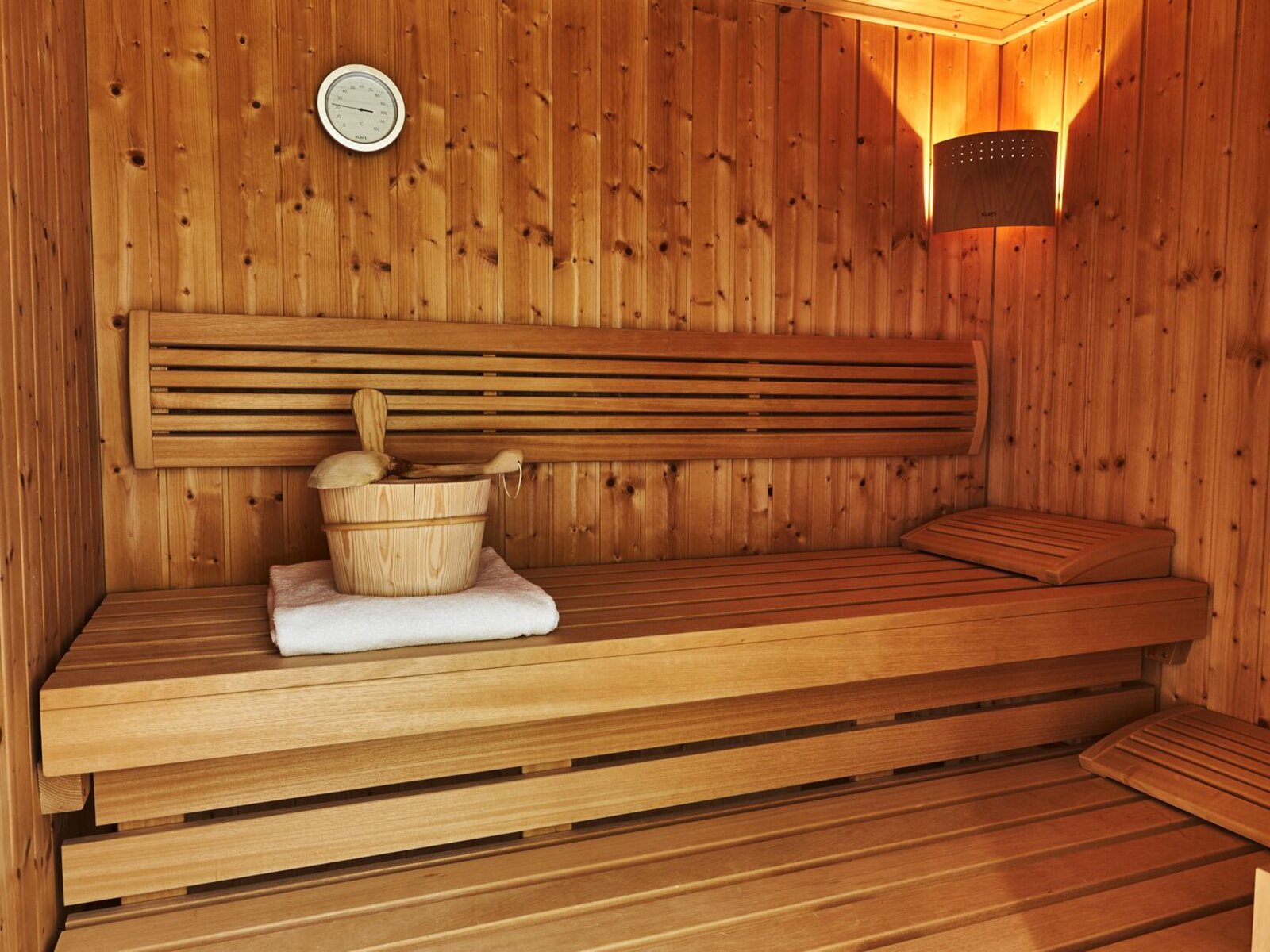 Wellness