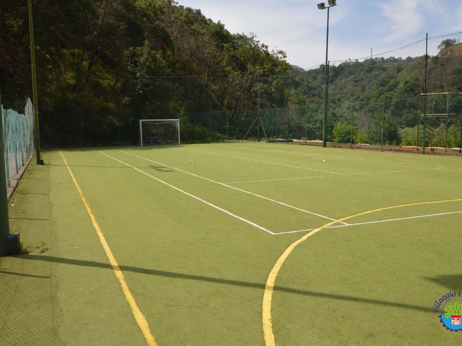 Sport