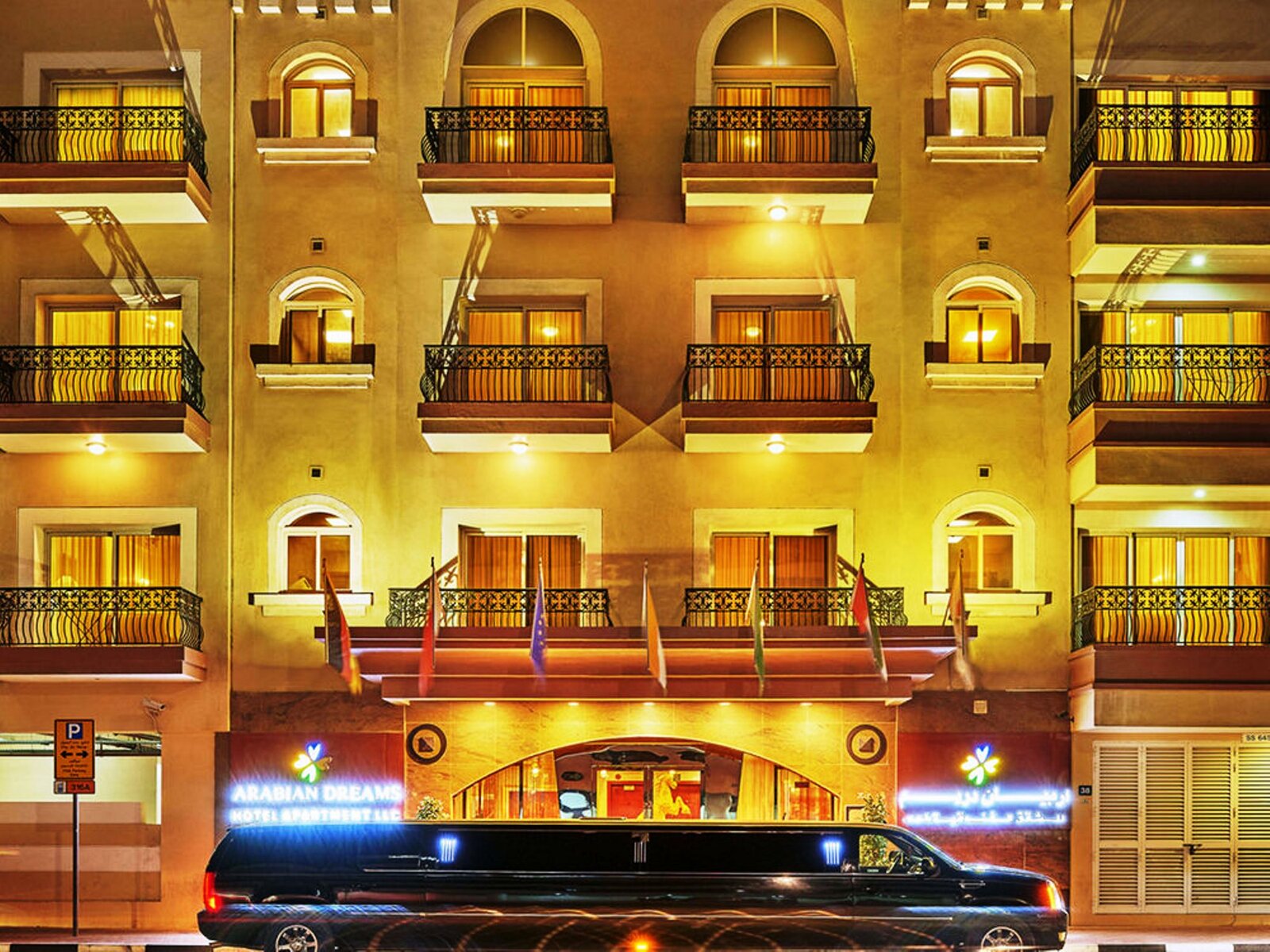 hotel-arabian-dreams-hotel-apartments-in-dubai-bur-dubai-g-nstig