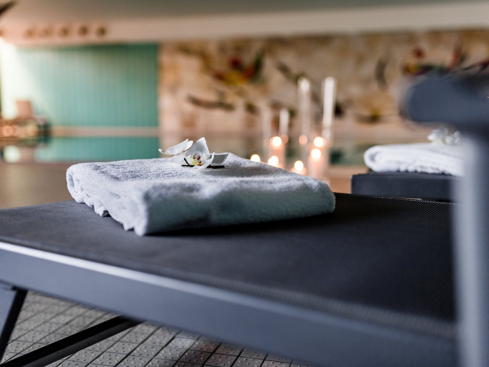 Wellness