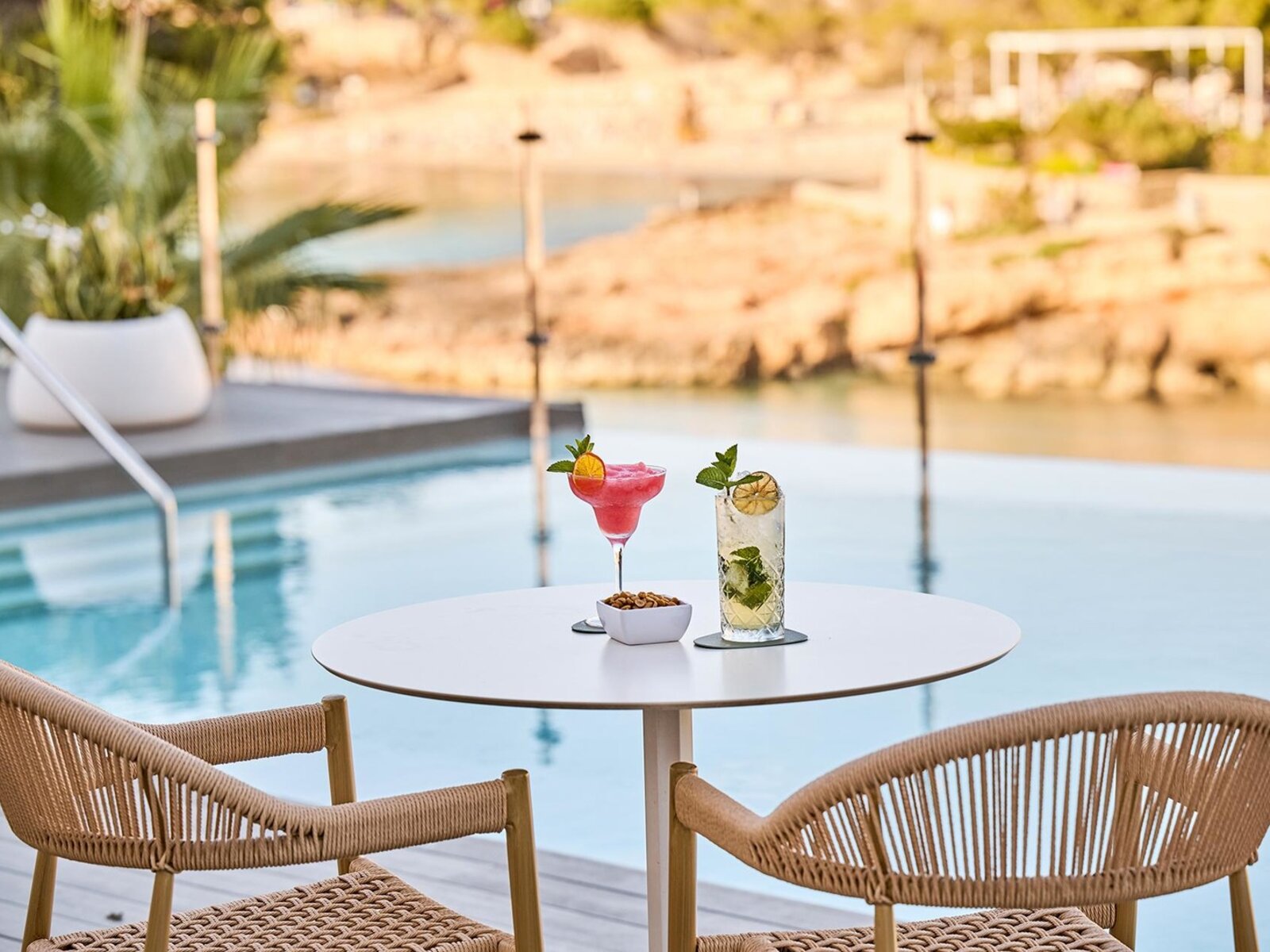 Loungebar