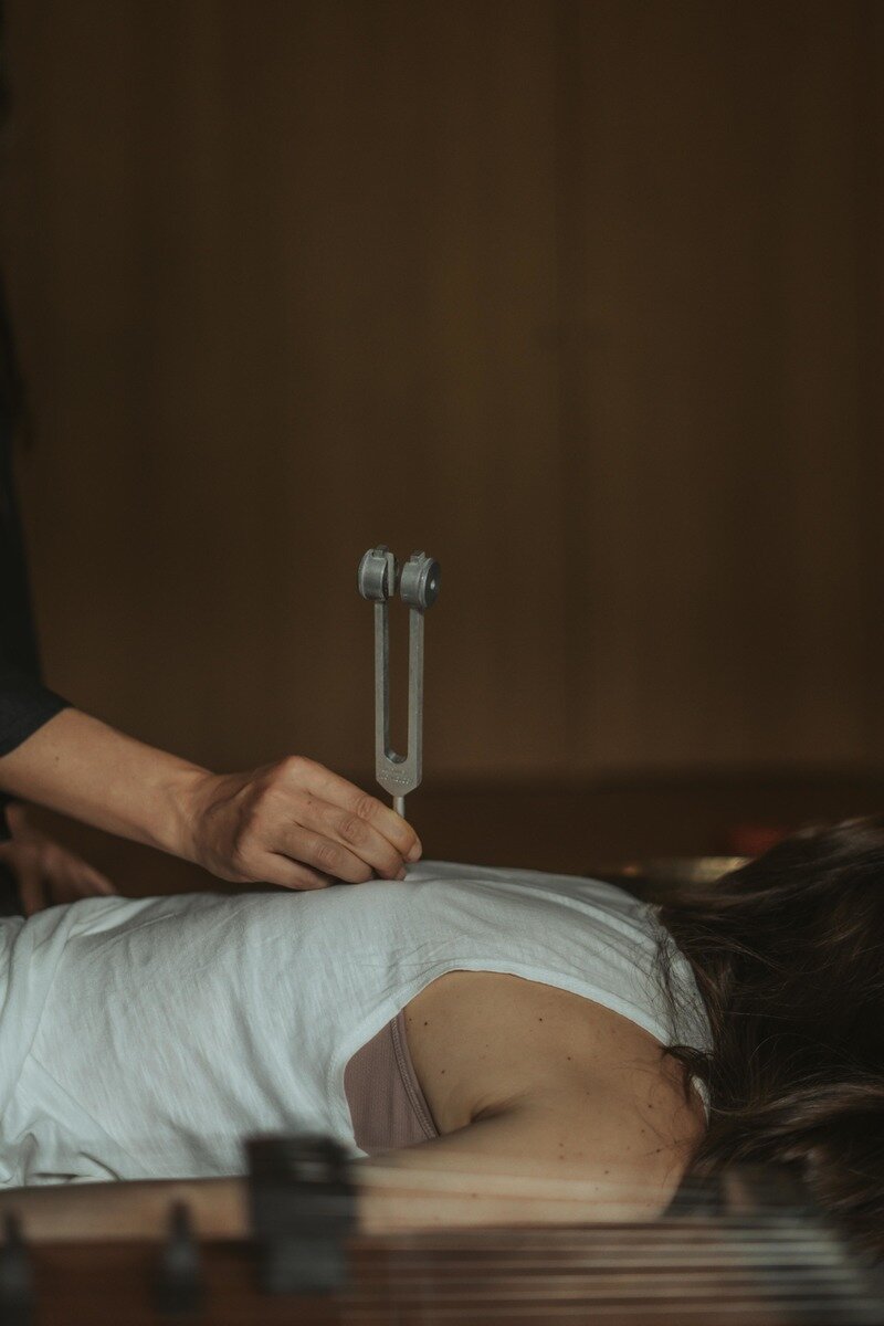 Wellness