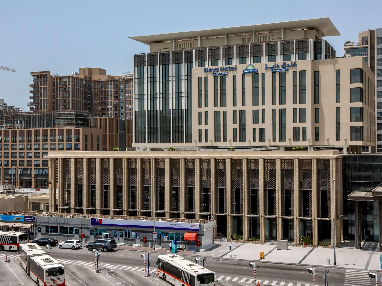 hotel-mercure-dubai-gold-district-in-dubai-deira-g-nstig-buchen-bei