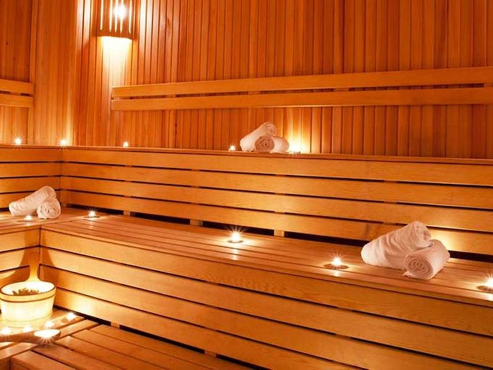 Wellness