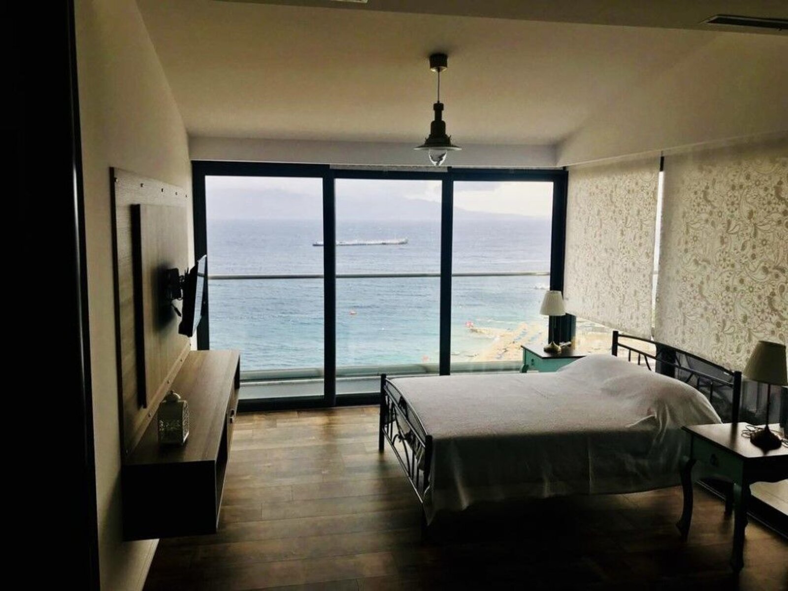 Zimmer