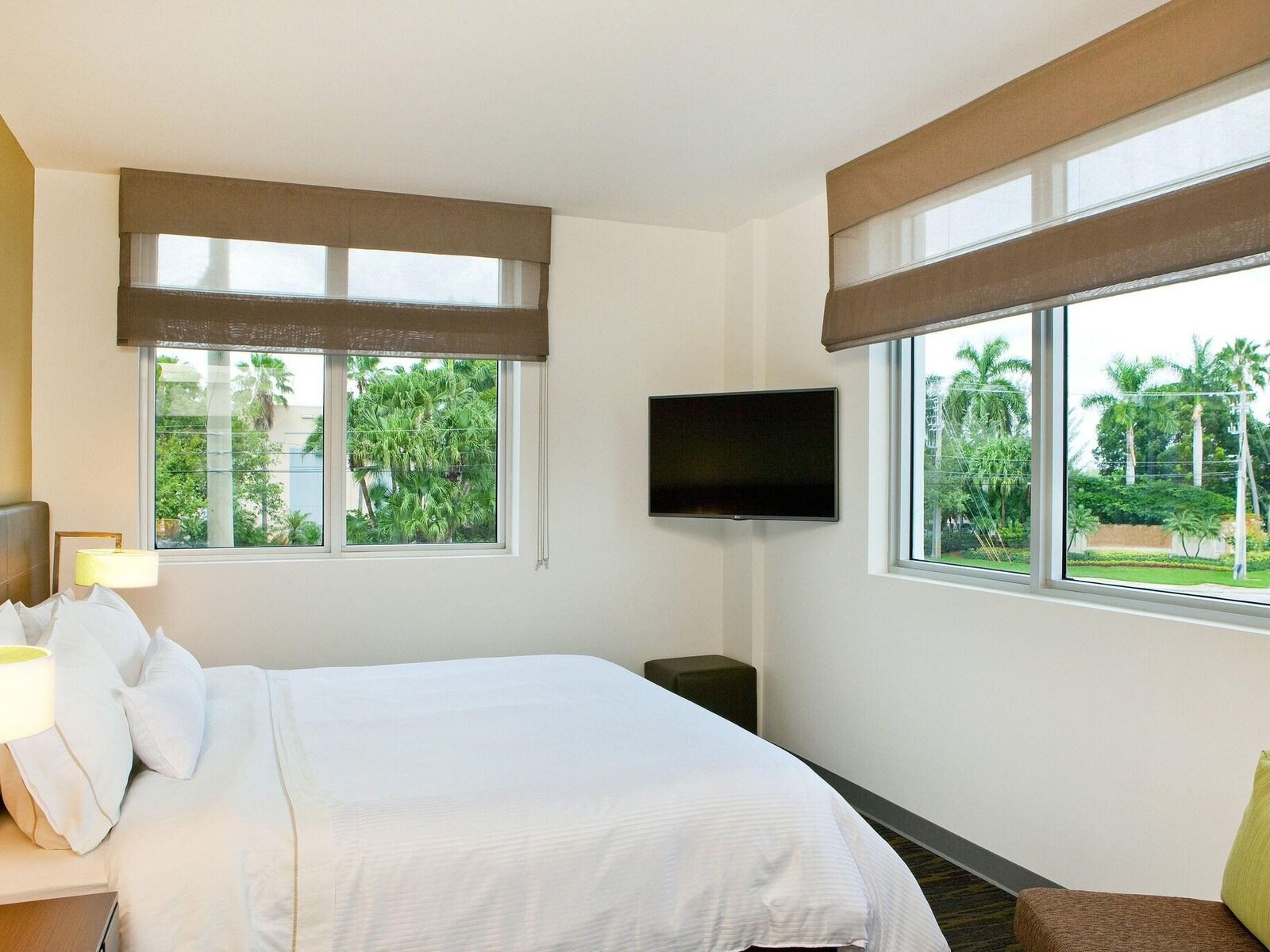 Zimmer