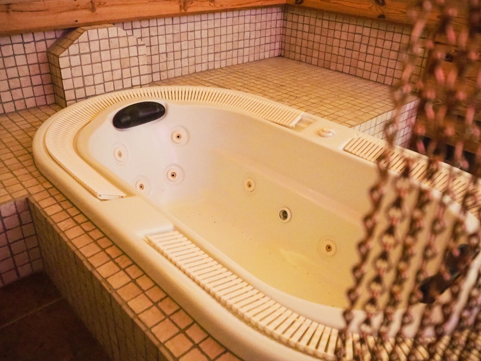 Whirlpool
