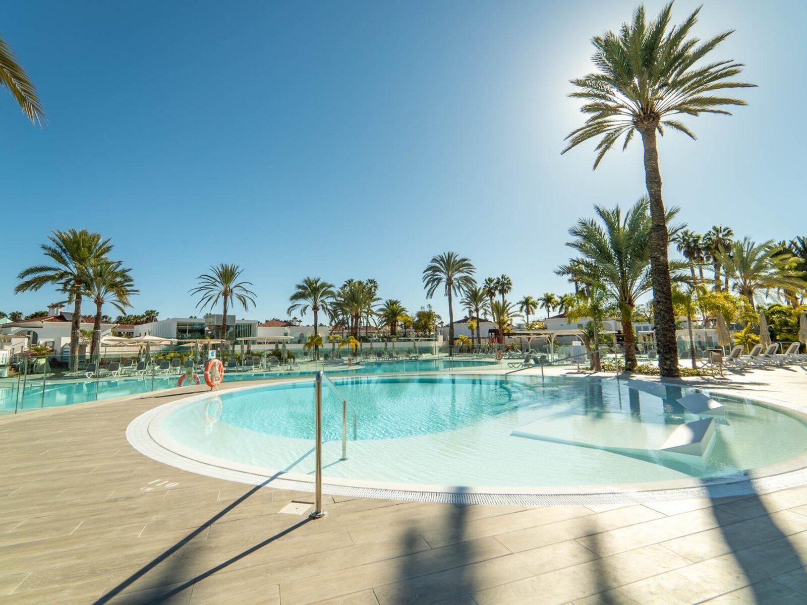Adults-only-Pool