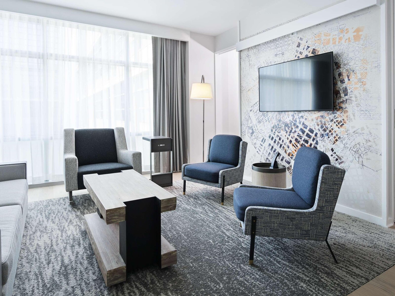 Zimmer