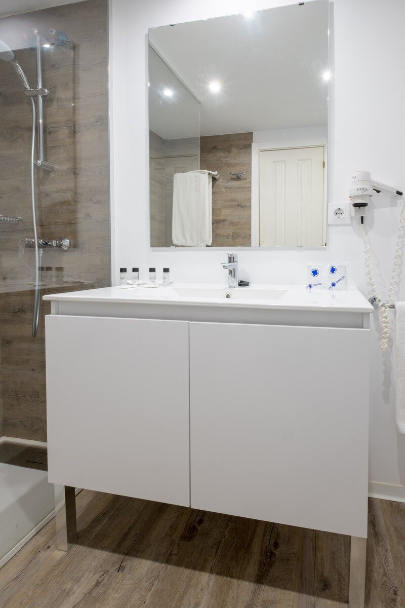 Wohnbeispiel Appartement Best Price